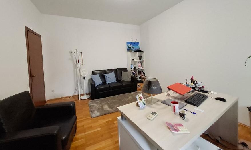 De vanzare Apartament 4 camere , Primăverii, Herastrau, Aviatorilor - Poză 6