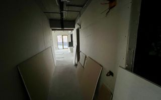 Apartament 3 camere in zona de Nord - Poză 3