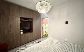 Apartament 2 camere de vanzare / Zona Eroilor / Floresti - Poză 6