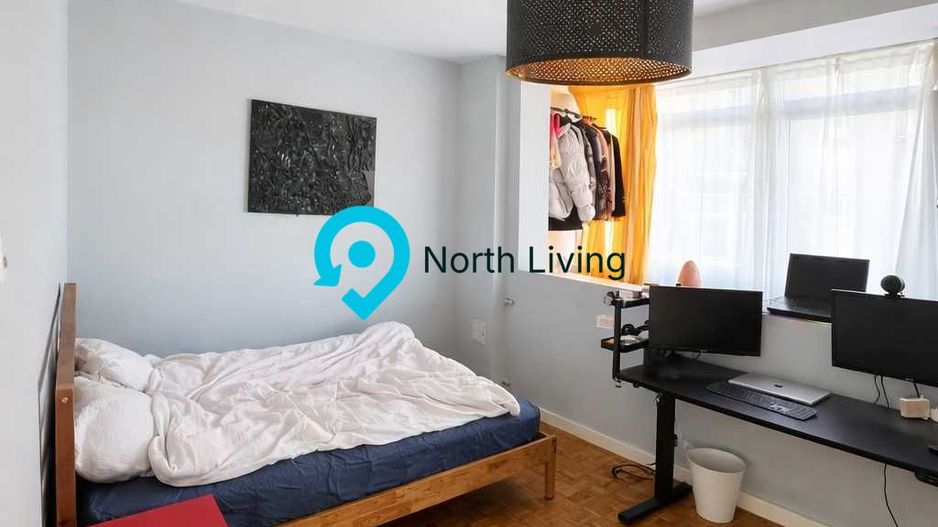 Apartament 2 camere – Tineretului - Cantemir - Poză 5