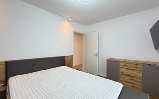 Penthouse de vanzare – Coresi Avantgarden - Poză 9