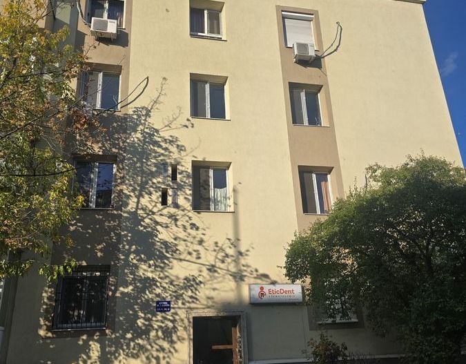 Apartament de inchiriat - Floreasca - Poză 20