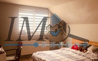 Casa moderna de vânzare intre Sebeș si Petresti - Poză 4