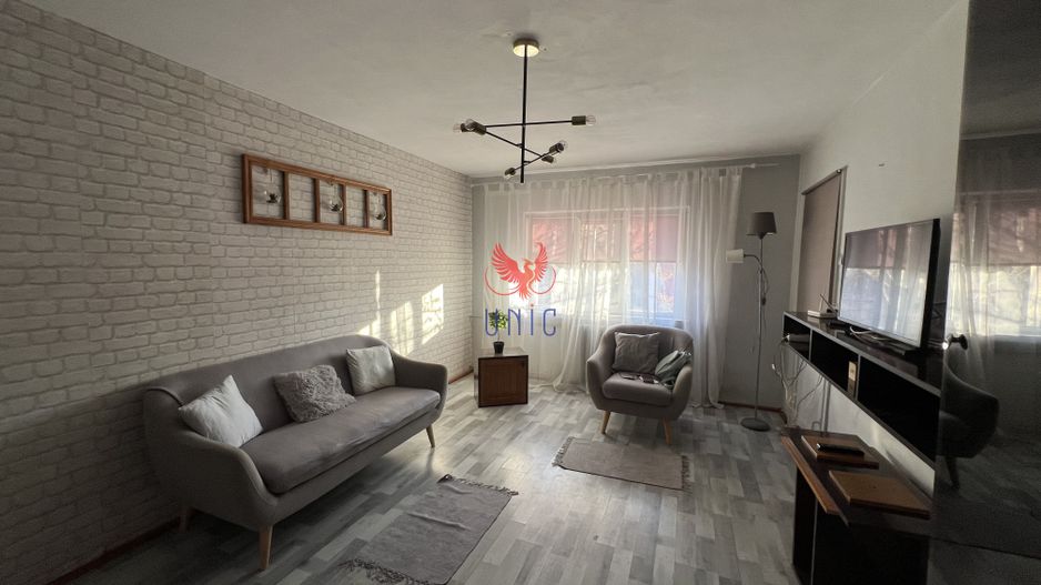 Apartament 3 camere Gradina Botanica - Poză 2