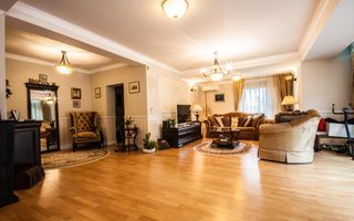 Vila tip duplex in Pipera, Voluntari - Poză 21