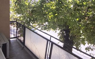 Apartament 2 camere, mobilat și utilat, etaj 1, Semicentral - Poză 8