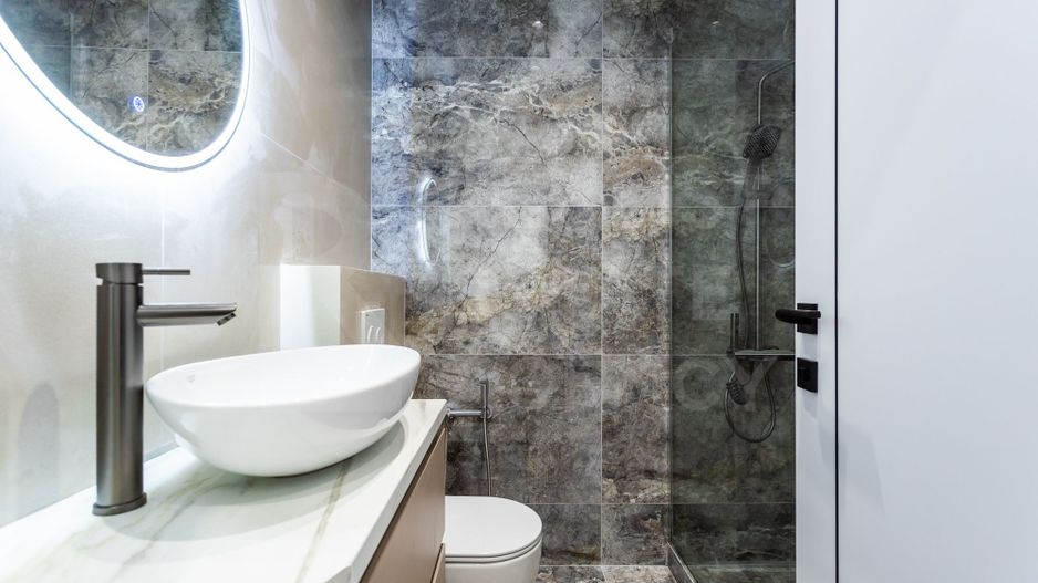 Vânzare, apartament, 1cameră, strada Nicolae Milescu Spătaru, Ciocana - Poză 9