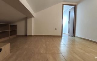 Apartament 2 camere, 66 mp, zona Baza 3 – Silk District - Poză 5