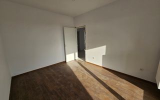 4 camere Gata de mutat -Loc de parcare bonus-Titan Pallady - Poză 5