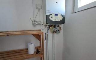 apartament 3 camere zona Mărăști - Poză 28