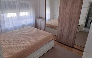 2 Cam | Etaj 2 | Mobilat | Dumbrăvița – Zona Cora | Ideal Investitie - Poză 3