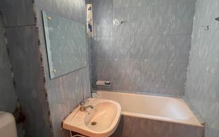 Apartament de vanzare 3 camere decomandat Colentina, Doamna Ghica - Poză 6