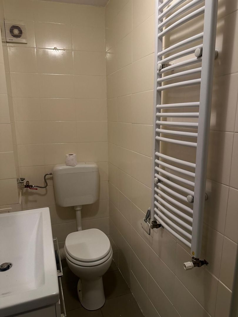 2 camere -nemobilat   Piata Romana IM504A - Poză 8