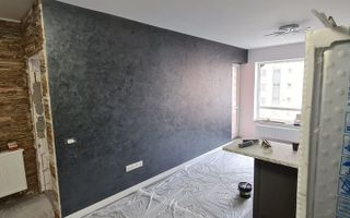 Apartament 2 camere Avantgarden 3 | Egretei - Poză 2