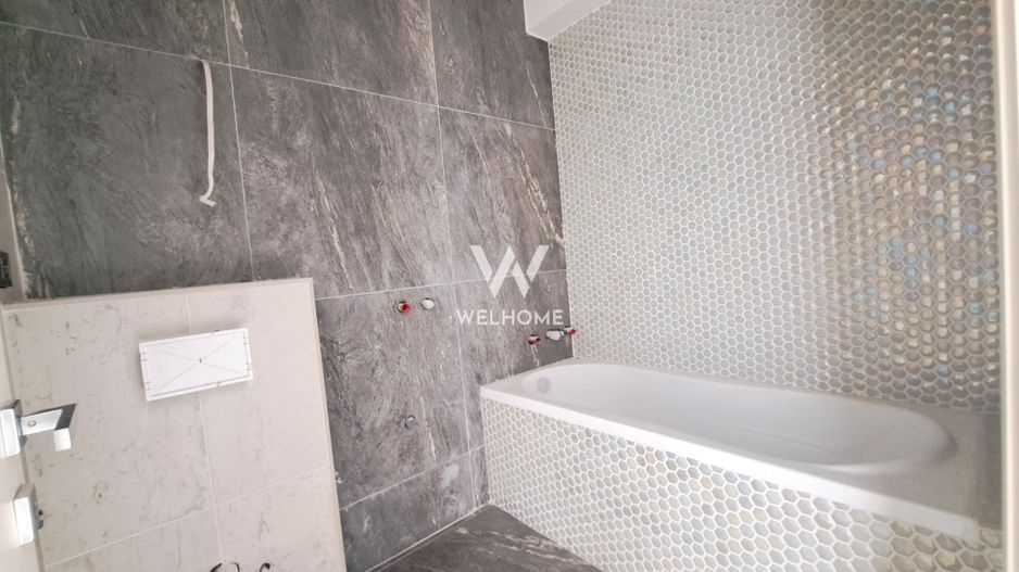 Casa cu piscina interioara si proveliste catre CETATE - Poză 22