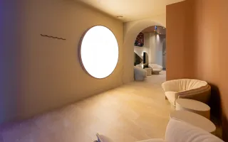 2 camere Cortina North Pipera Aviatiei I Mobilat & utilat I COM 0% - Poză 18