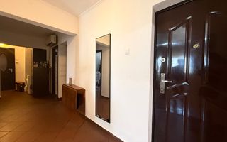 VANZARE 3 CAMERE | ZONA DRISTOR | MOBILAT SI UTILAT - Poză 7