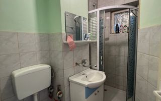 Oportunitate de cumpărare – Apartament 4 camere decomandat, zona Șagului - Poză 10