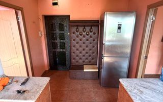 3 camere - 61mp - teava de gaze - investitie - Botanica - SweetEscape - Poză 5