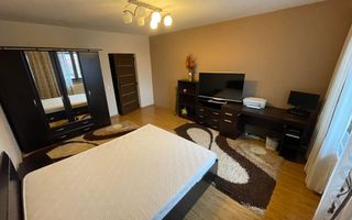 Satu Mare, Casa semicentrala zona stadionului Olimpia - Poză 14