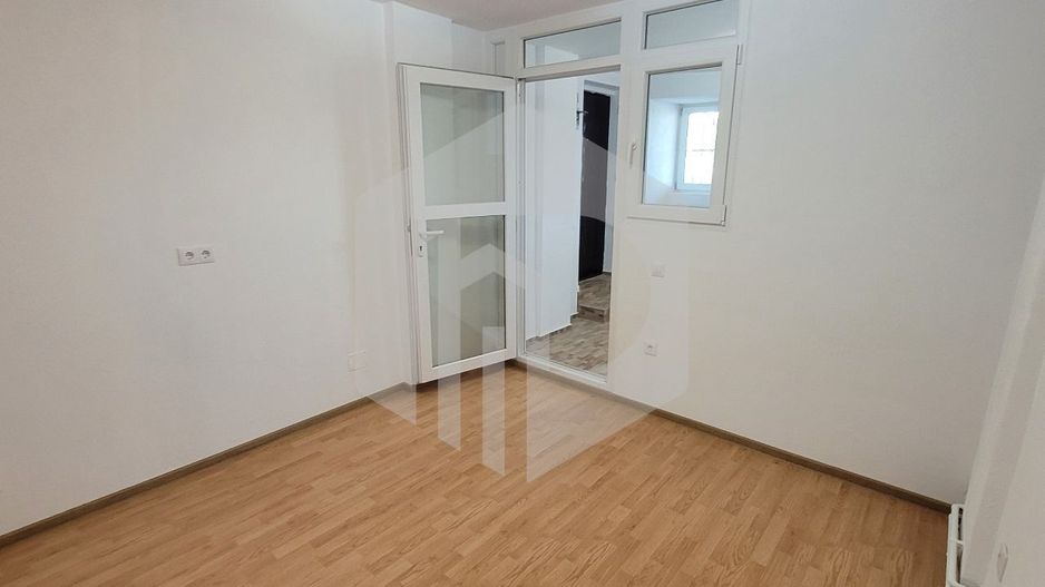Garsoniera | 23 mpu | Parter | Zona Strand II | IDEAL INVESTITIE - Poză 5