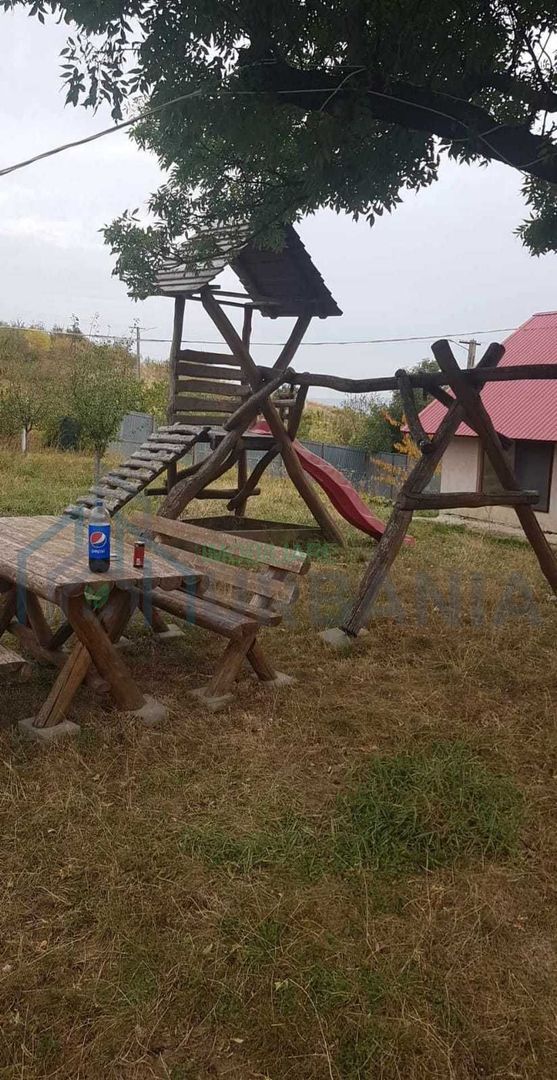 Teren intravilan - Poză 5