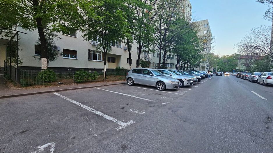 Apartament 2 camere Turda Domenii - Poză 8