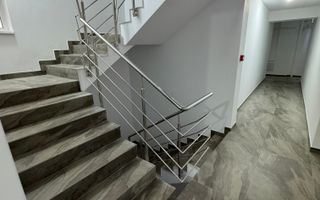 Apartament rezidențial NOU 3 camere - Poză 5