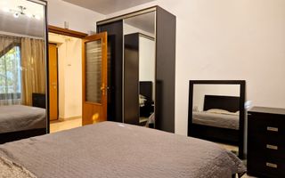 Kaufland | Apartament 2 camere, complet mobilat si utilat! - Poză 6