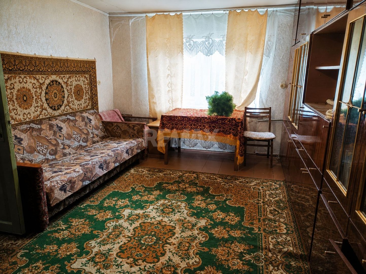 Casă cu 5 camere | 90 m² | 11 ari | Lângă Castelul Mimi | Bulboaca, Anenii Noi - Poză 10