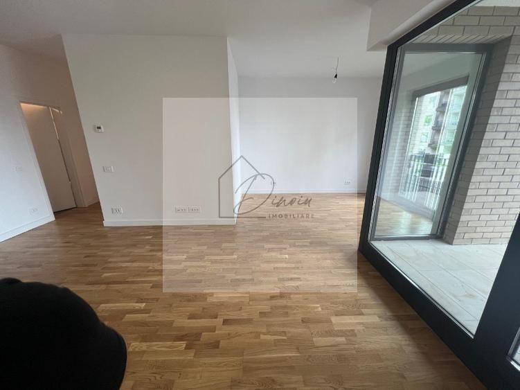 Comision 0% I Studio dublu Avalon I Porsche Pipera - Rond OMV I Ocazie - Poză 1