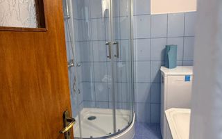 Inchiriere Apartament 3 camere Dristor - Poză 9