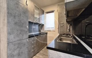 Apartament de inchiriat cu 3 camere în Santandrei, Bihor - Poză 10
