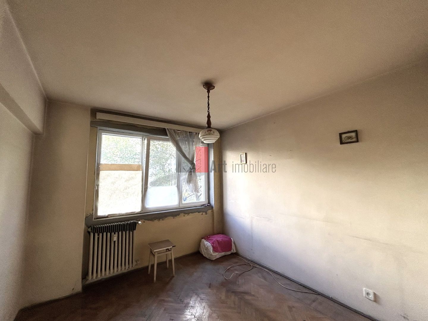 Apartament 3 camere | Obor/Stefan cel Mare - Poză 5
