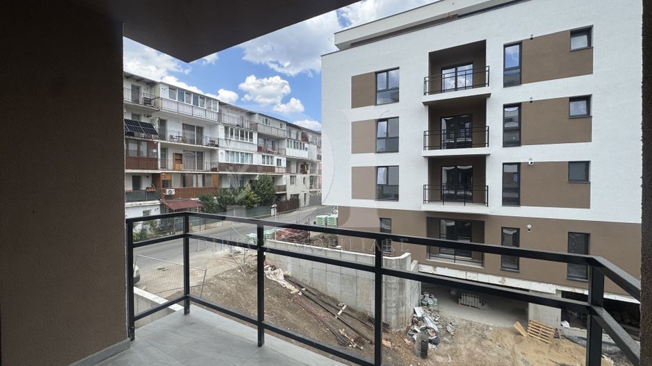 Apartament ideal pentru investitie / Zona Eroilor - Poză 10