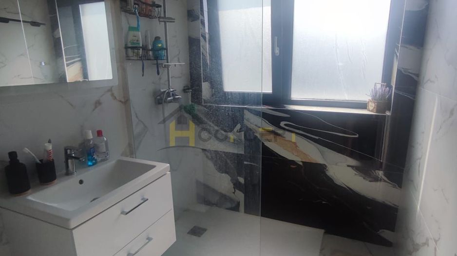 Vila P+1E eficienta energetica Quantum OxyGo Park Berceni - Poză 10