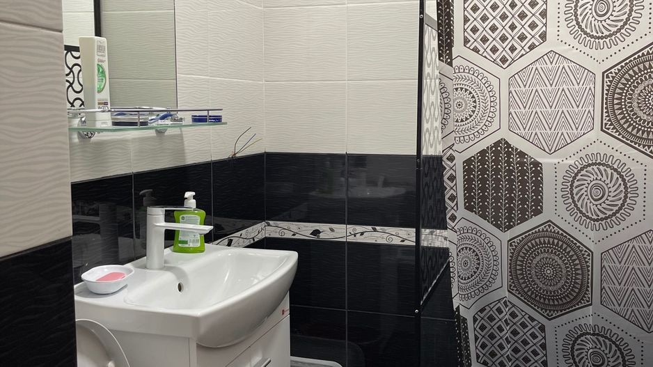 Apartament 2 camere de inchiriat - Poză 6