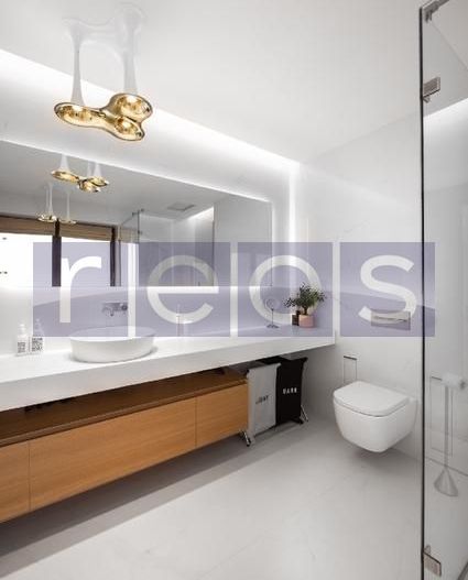 VANZARE -Vila premium S,P, 1 și 2 retras, 400mp utili, Piața Domenii - Poză 20