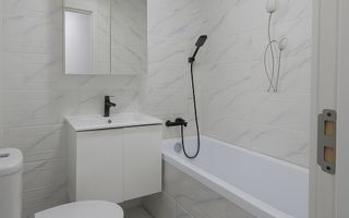 Apartament 2 camere zona Codri Neamtului - Titan - Poză 6