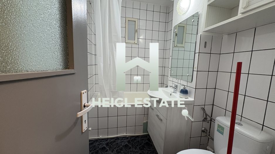 Apartament 2 camere Soarelui - Poză 5