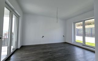 Casa individuala de vanzare, Cetate - Poză 8