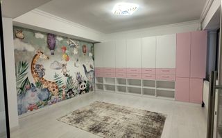 Apartament 4 camere | Parcare | Dorobanți - Poză 6