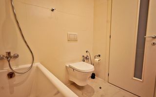 Laguna Residence I Apartament 2 camere - Poză 10