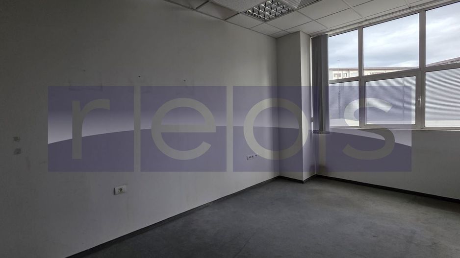 INCHIRIERE SPATIU 3000mp  - VITAN - Poză 10