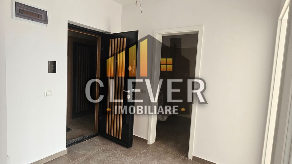 Apartament 2 camere Finalizat  Pallady Metrou Teclu Promo parcare - Poză 25