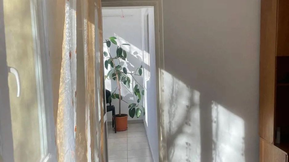 Inchirez apartament zona Petre Ispitrescu - Poză 9