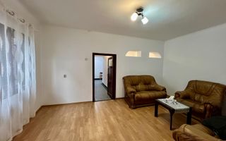 Apartament 80 mp in vilă 1935| Piața Unirii | Curte + Boxă 10 mp - Poză 5