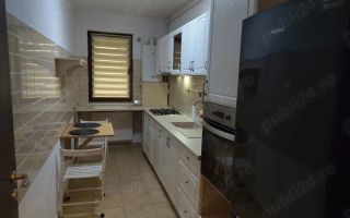 VANZARE 2 CAMERE | 2 MINUTE METROU | LOC DE PARCARE | ZONA MIHAI BRAVU - Poză 4