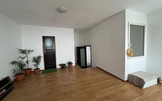 Pensiune + Casa | 626 MPU | Selimbar - Poză 30