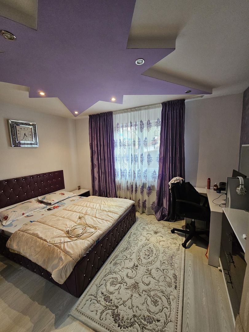 Casa de vanzare-  Gradina Botanica - Poză 3